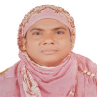 Face Photo