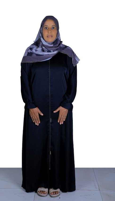 صورة كاملة
