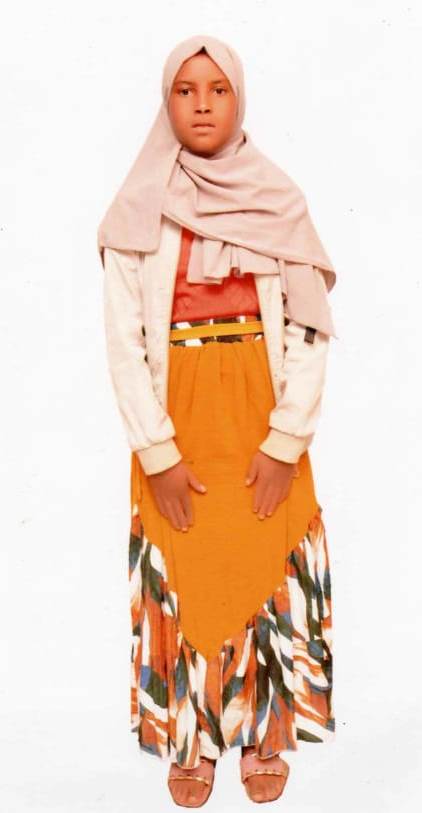 صورة كاملة