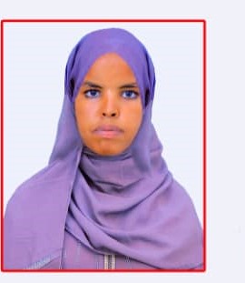 صورة الوجه