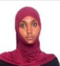 صورة الوجه