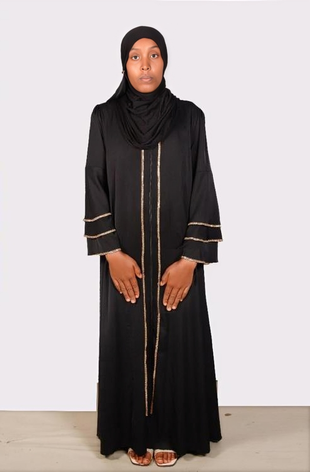صورة كاملة