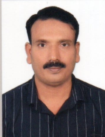 صورة الوجه