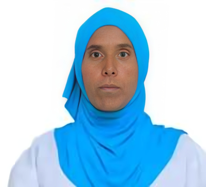 صورة الوجه