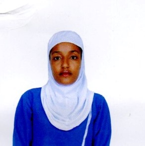 صورة الوجه