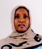 صورة الوجه
