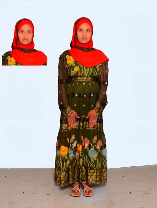 صورة كاملة