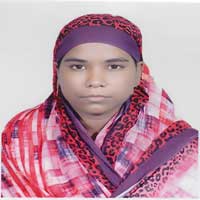صورة كاملة