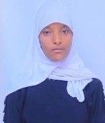 Face Photo
