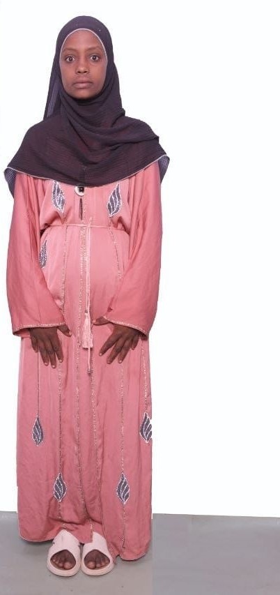 صورة كاملة