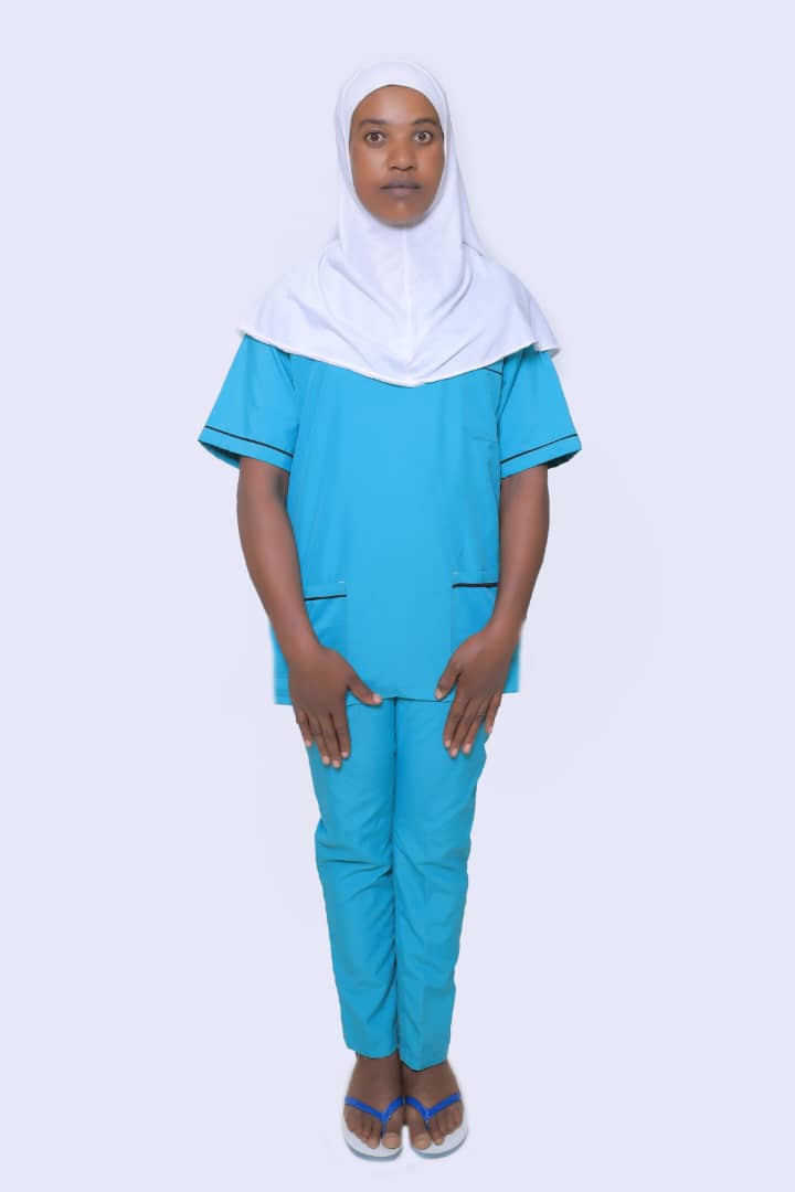 صورة كاملة
