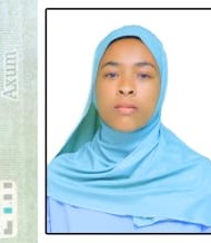 صورة الوجه