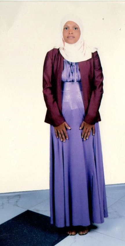 صورة كاملة