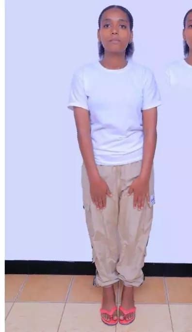 صورة كاملة