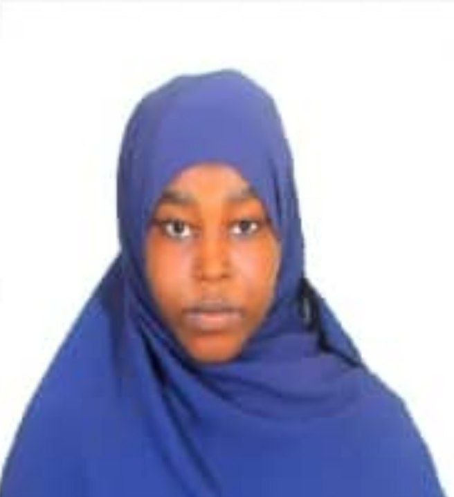صورة الوجه