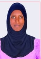 صورة الوجه