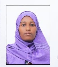 صورة الوجه