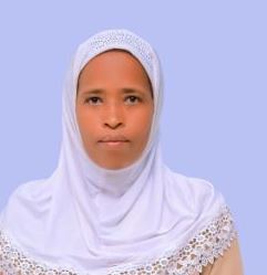 Face Photo