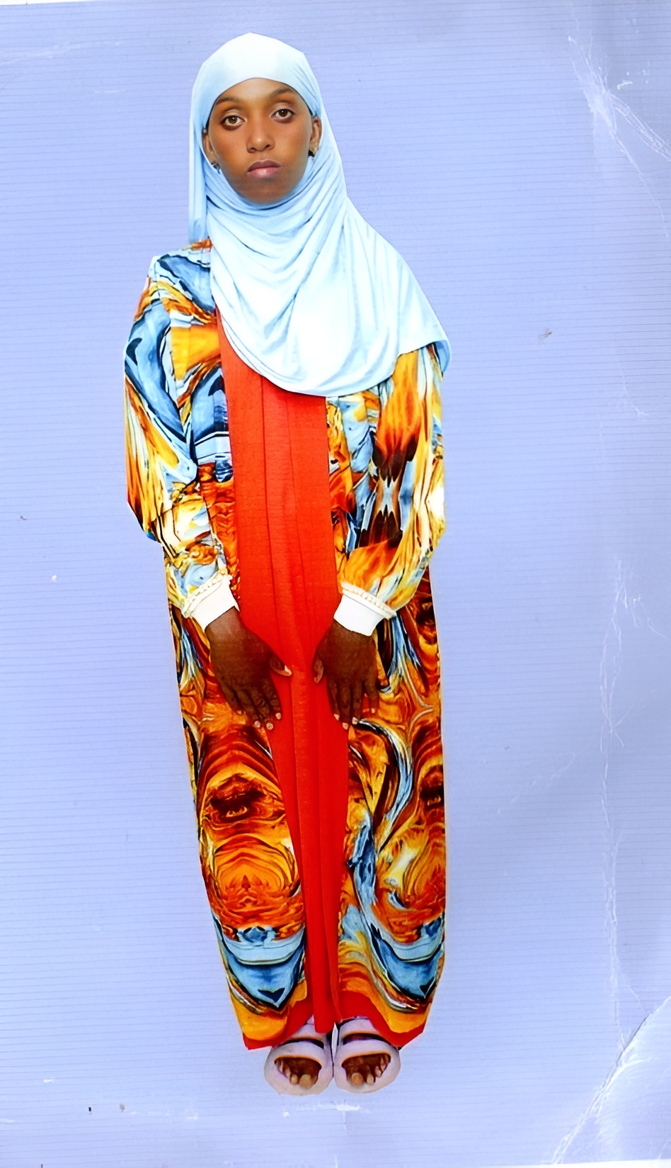 صورة كاملة