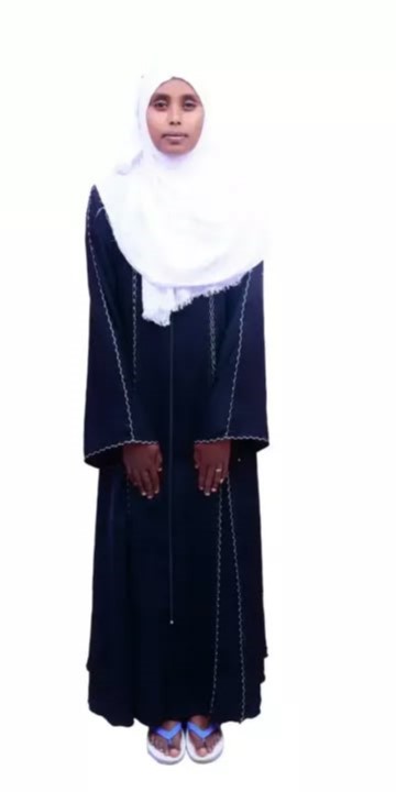 صورة كاملة