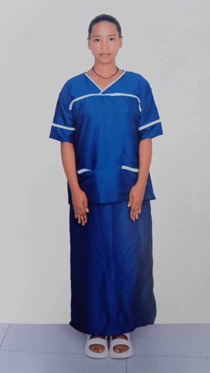 صورة كاملة
