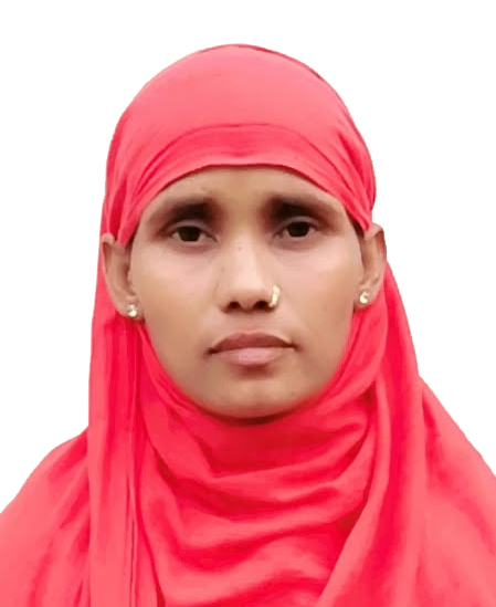 Face Photo