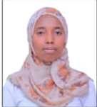 صورة الوجه