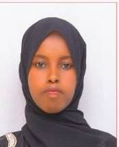 صورة الوجه