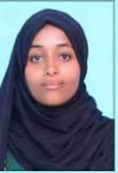 صورة الوجه
