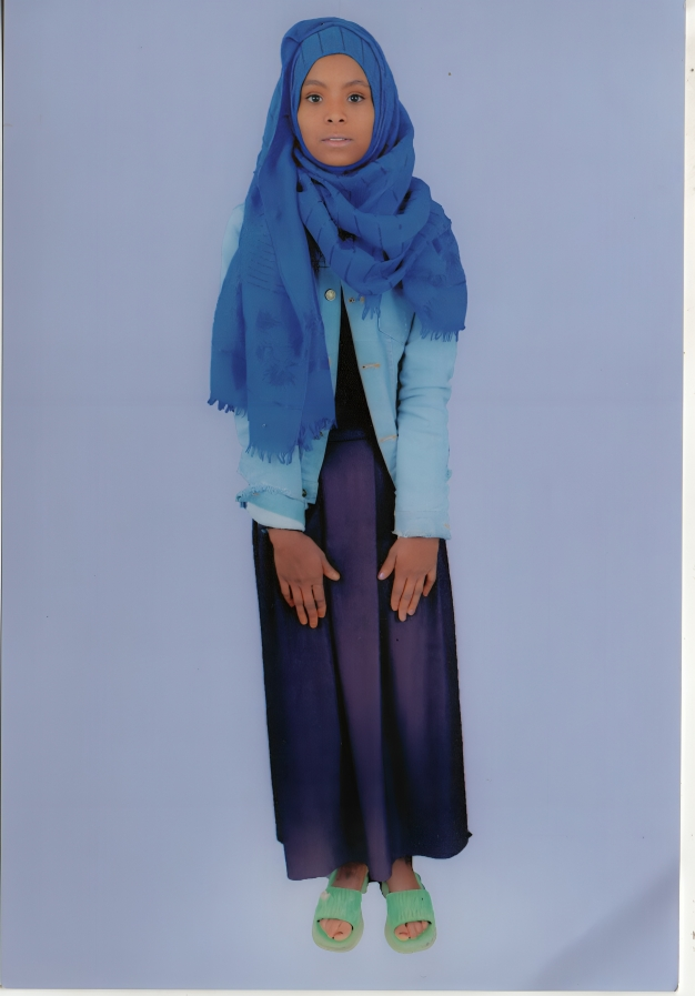 صورة كاملة