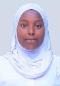 صورة الوجه