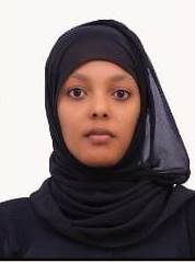 صورة الوجه
