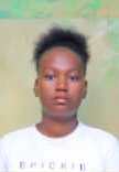 Face Photo