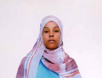 صورة الوجه
