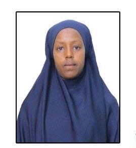 صورة الوجه