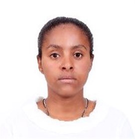 Face Photo