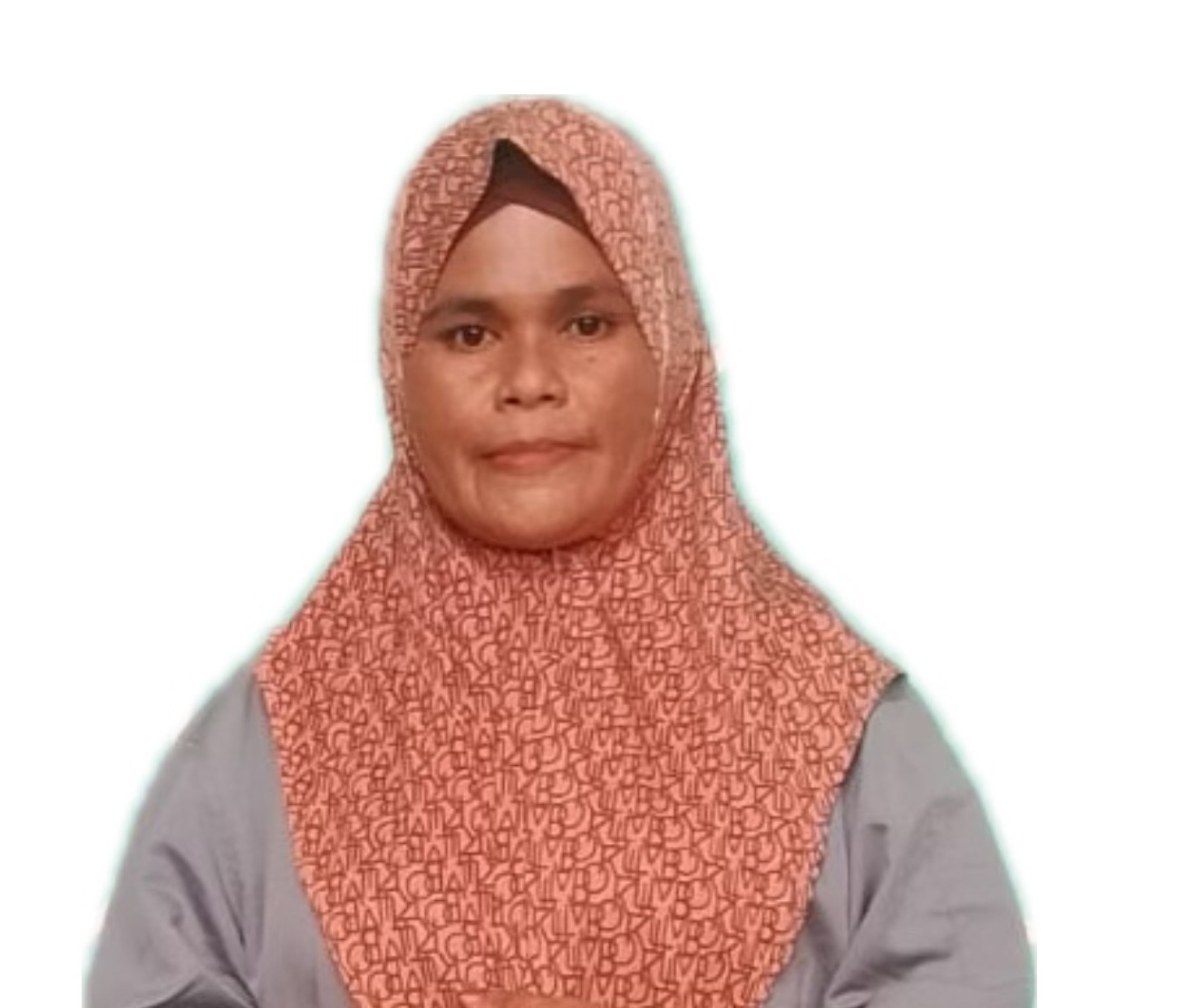 صورة الوجه