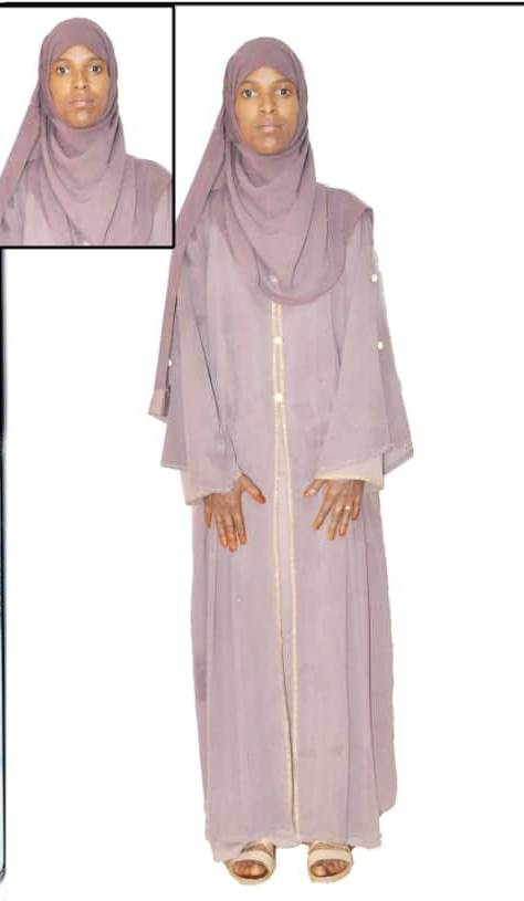 صورة كاملة