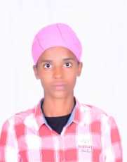 Face Photo