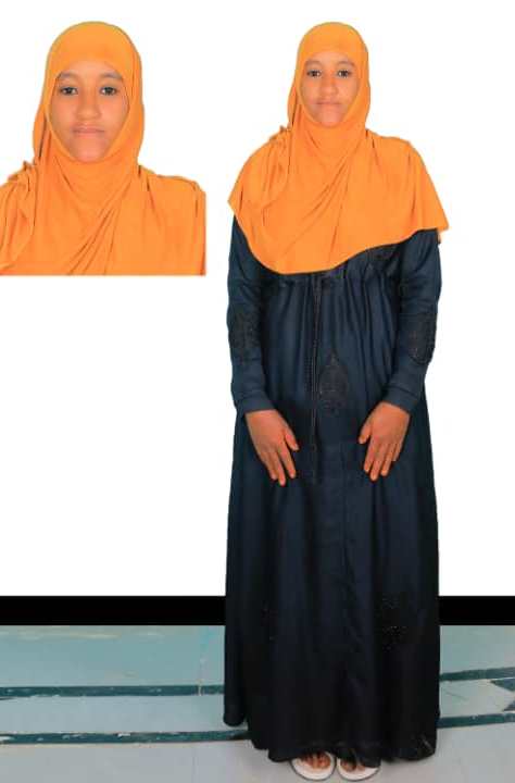 صورة كاملة