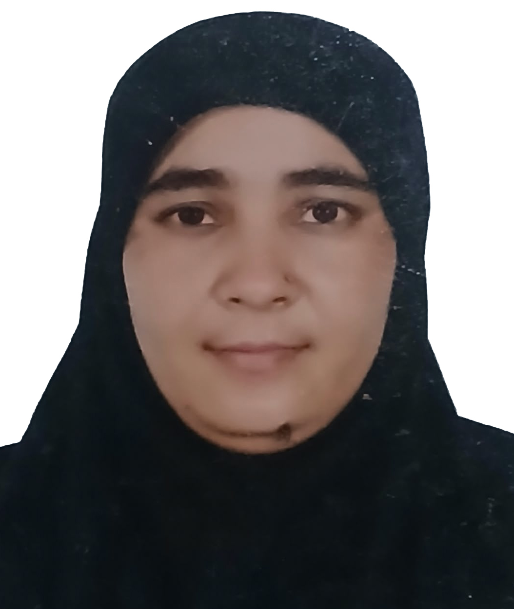 صورة الوجه