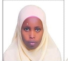 صورة الوجه