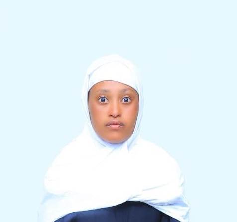 Face Photo