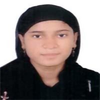 صورة الوجه