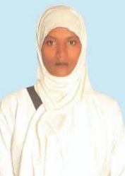 صورة الوجه