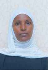 صورة الوجه