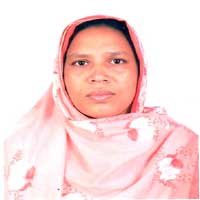صورة كاملة