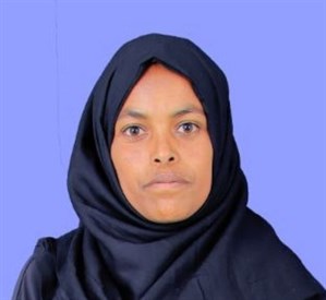 صورة الوجه