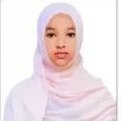 صورة الوجه