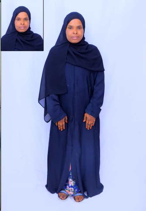 صورة كاملة